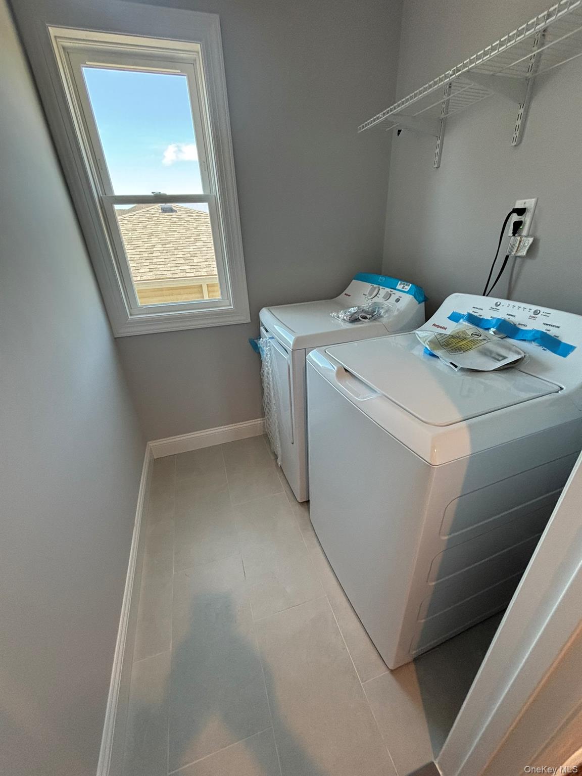 #16 photo, 3 Garfield Place, サフォーク郡 Lindenhurst , NY 11757