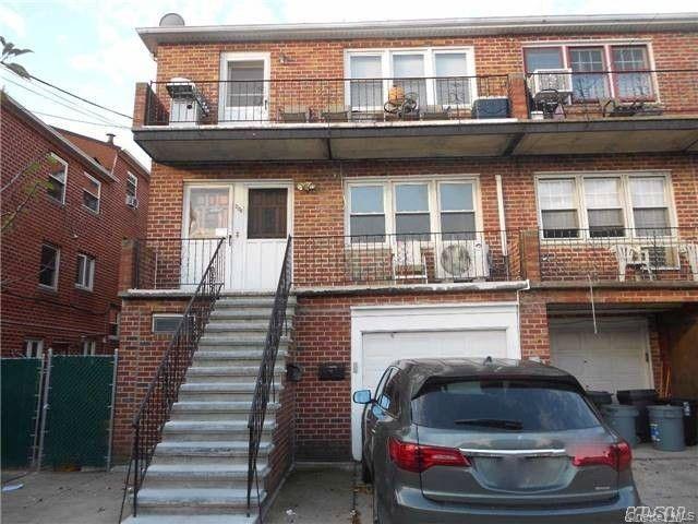 #1 photo, 2128 E 70th Street, ブルックリン区 Brooklyn , NY 11234