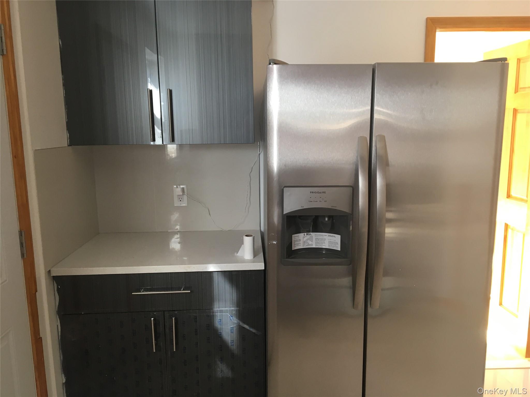 #3 photo, 2128 E 70th Street, ブルックリン区 Brooklyn , NY 11234