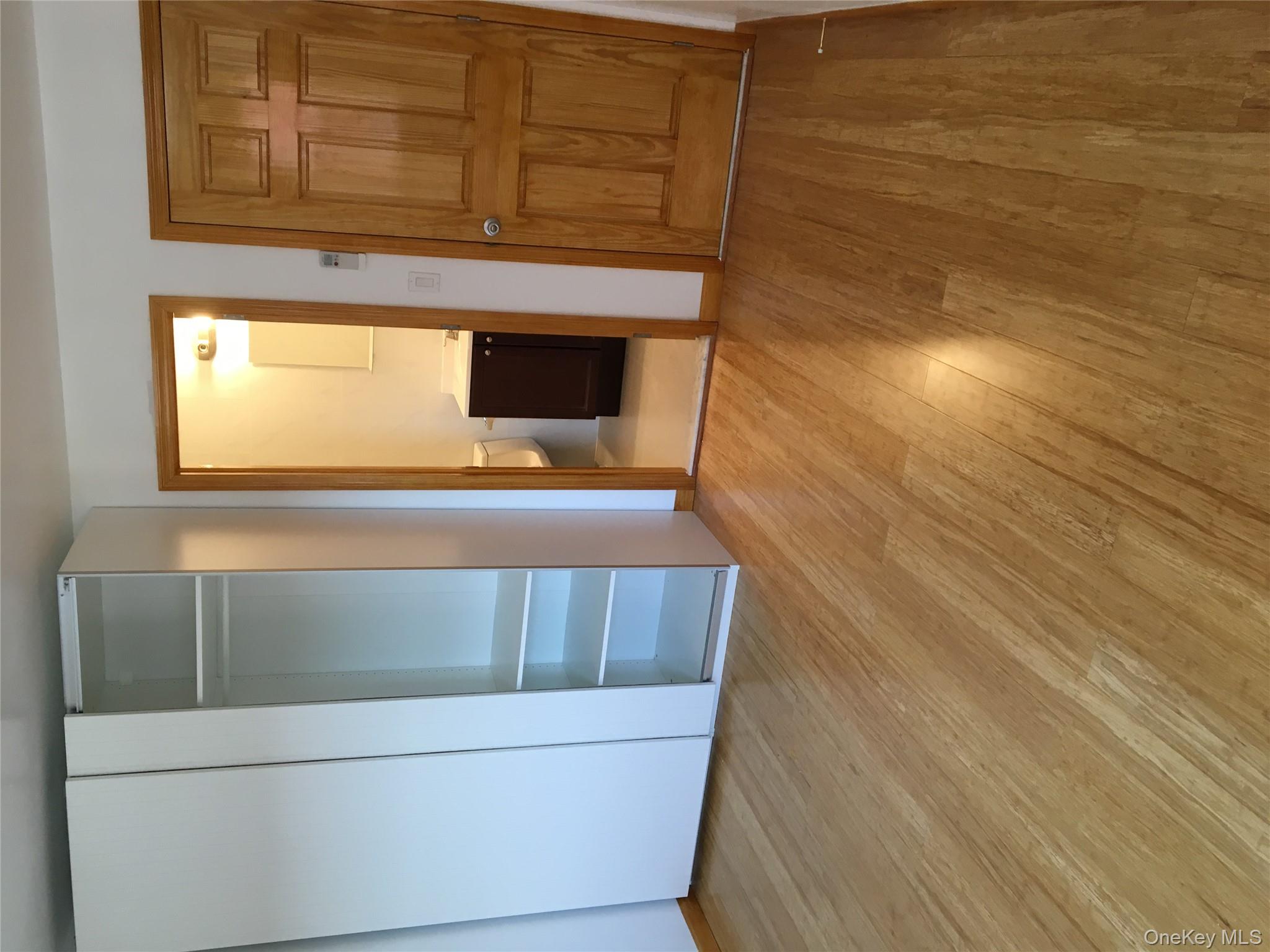 #8 photo, 2128 E 70th Street, ブルックリン区 Brooklyn , NY 11234