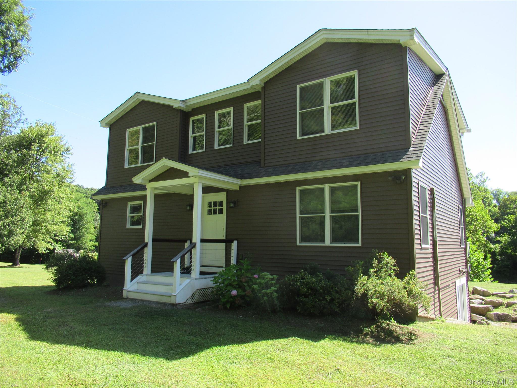 #1 photo, 360 Old State Route 22, Dover Plains , NY 12522