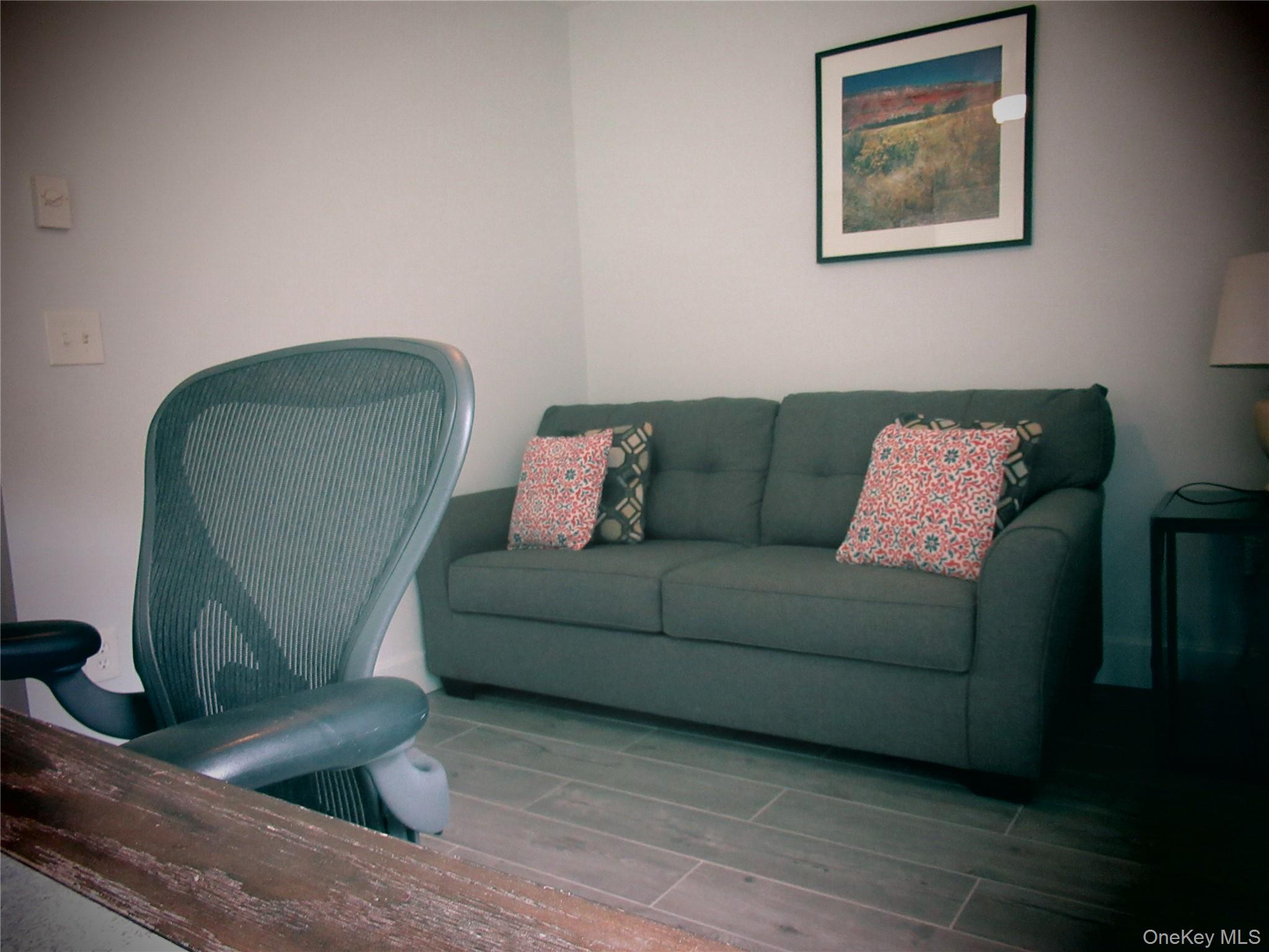 #10 photo, 360 Old State Route 22, Dover Plains , NY 12522