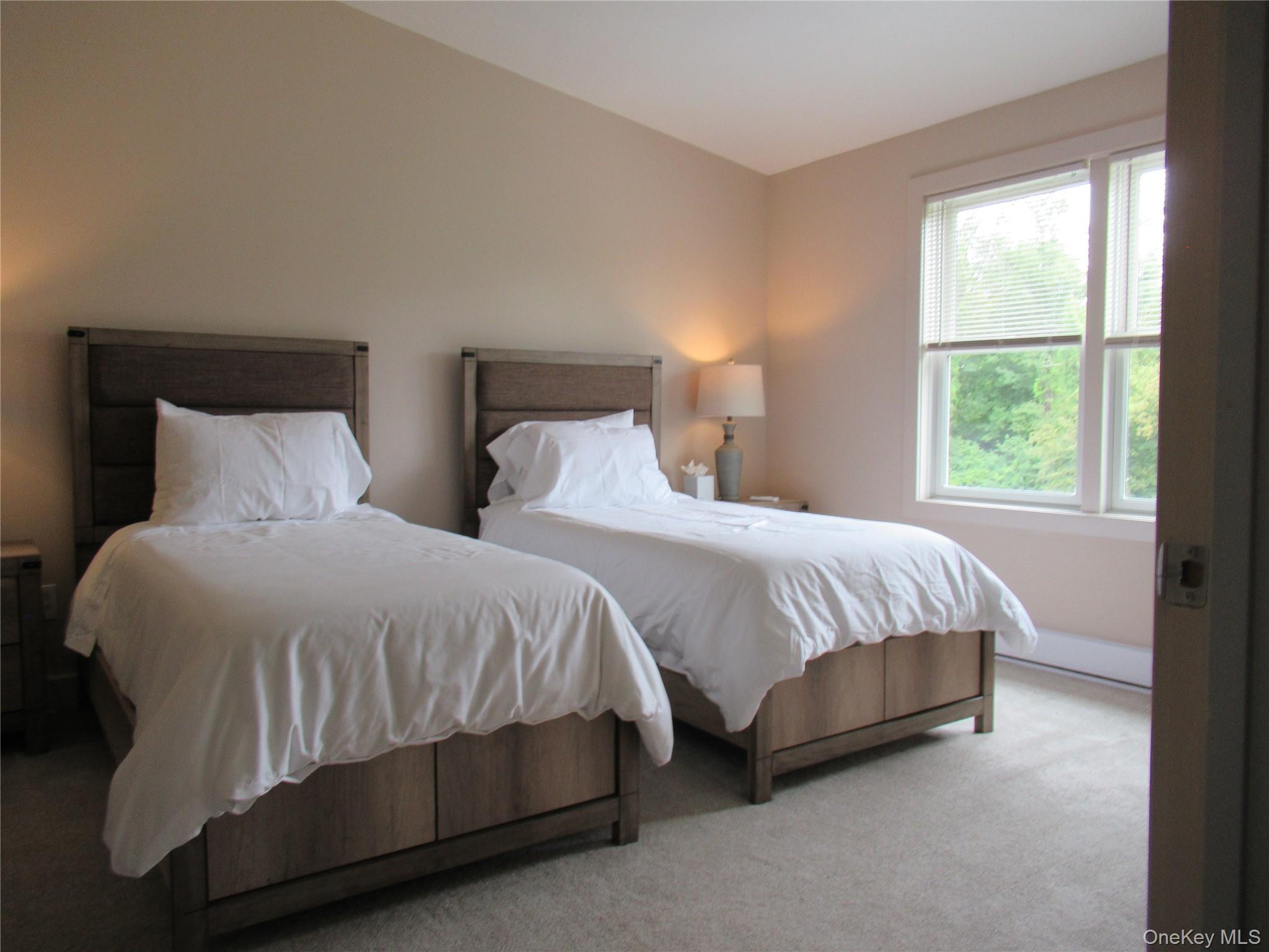 #11 photo, 360 Old State Route 22, Dover Plains , NY 12522