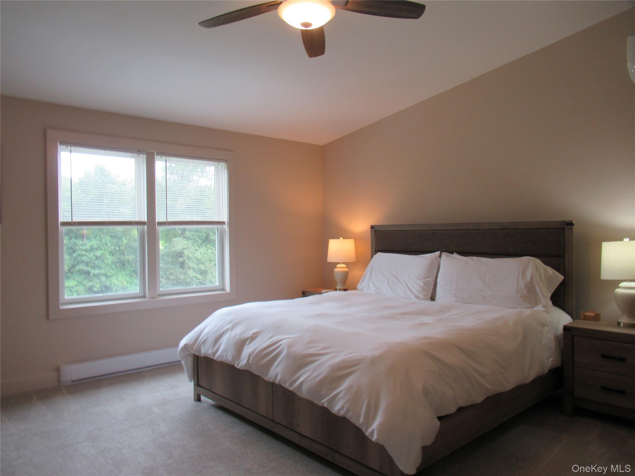 #14 photo, 360 Old State Route 22, Dover Plains , NY 12522