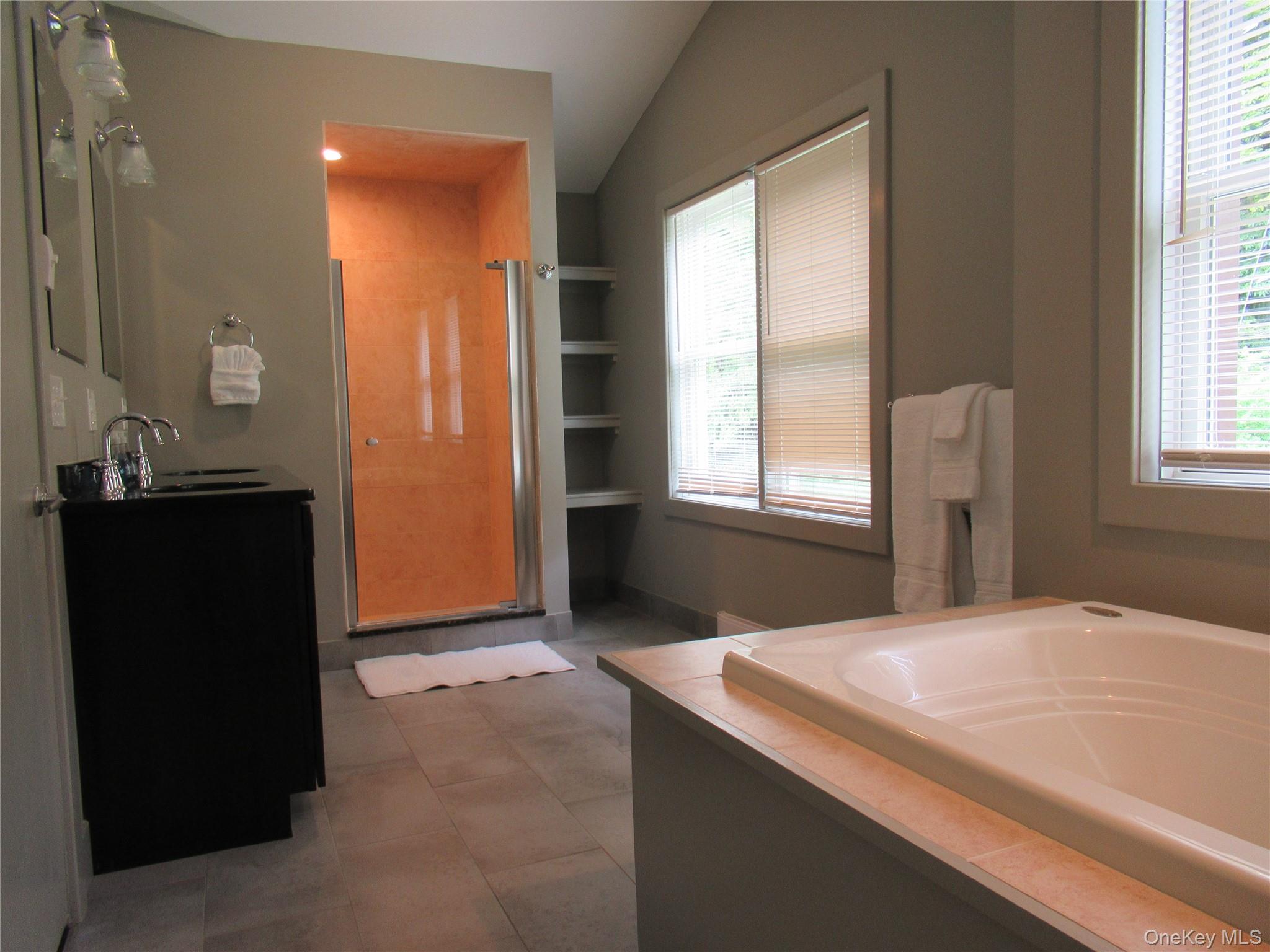 #16 photo, 360 Old State Route 22, Dover Plains , NY 12522