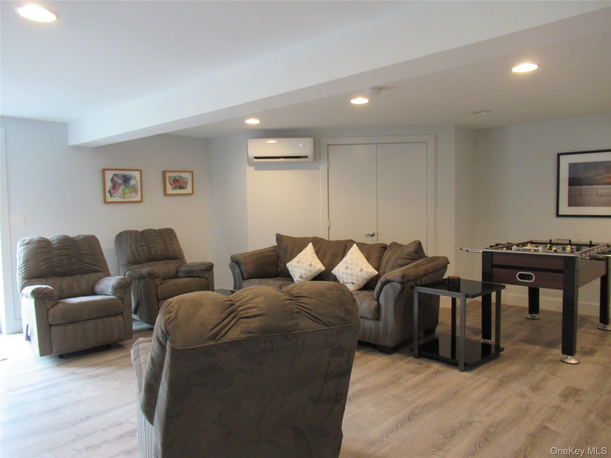 #18 photo, 360 Old State Route 22, Dover Plains , NY 12522