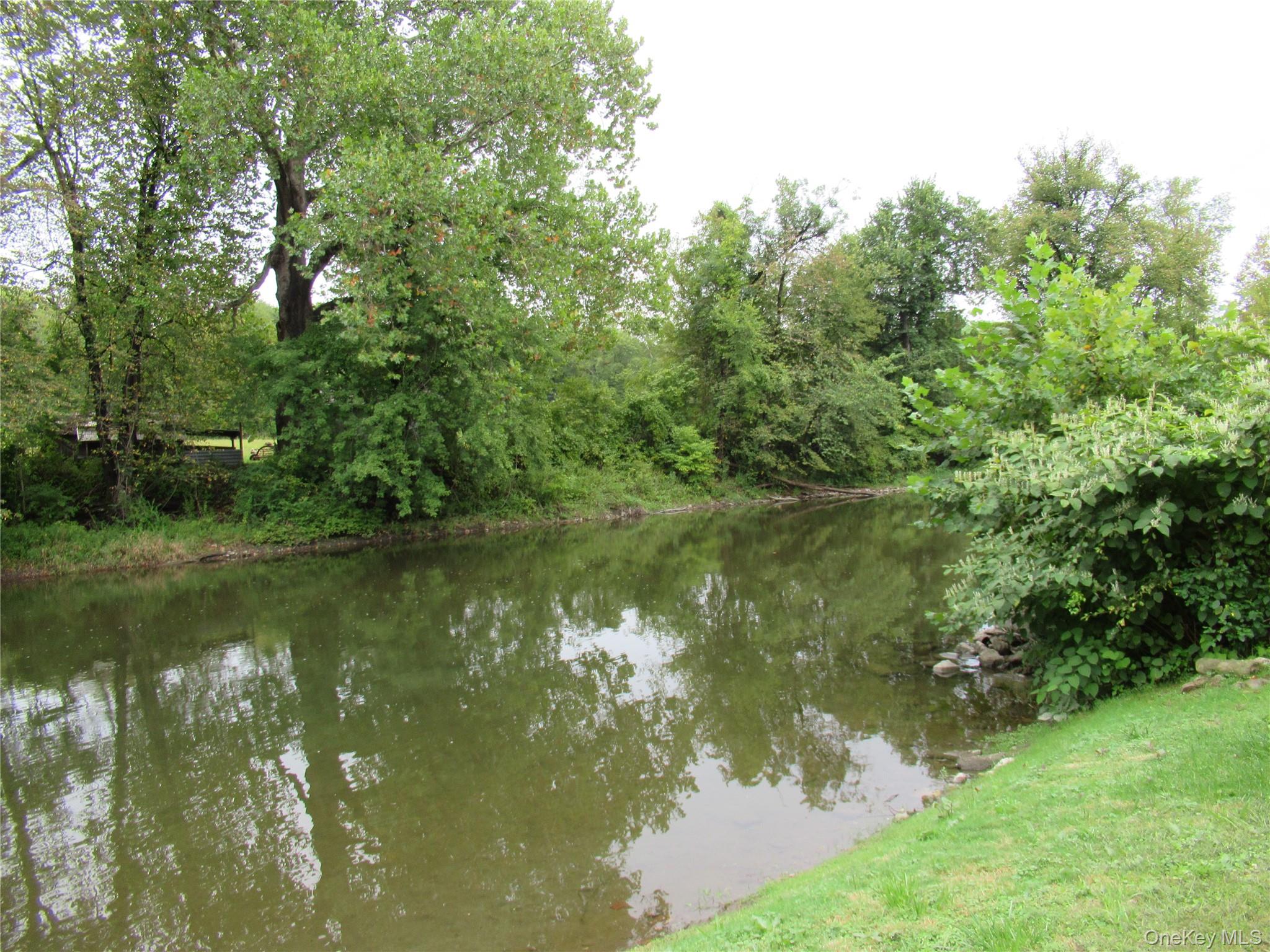 #3 photo, 360 Old State Route 22, Dover Plains , NY 12522