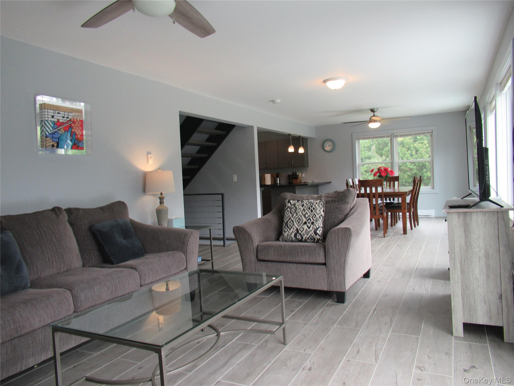 #4 photo, 360 Old State Route 22, Dover Plains , NY 12522