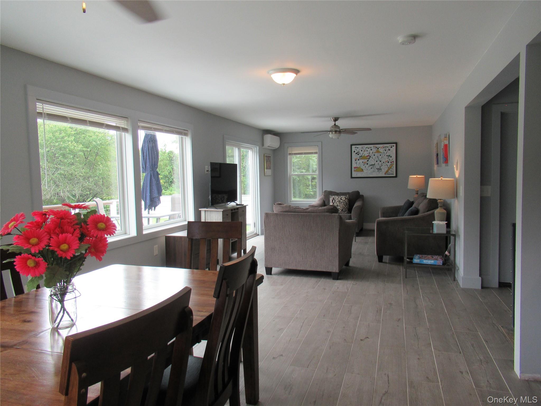 #5 photo, 360 Old State Route 22, Dover Plains , NY 12522