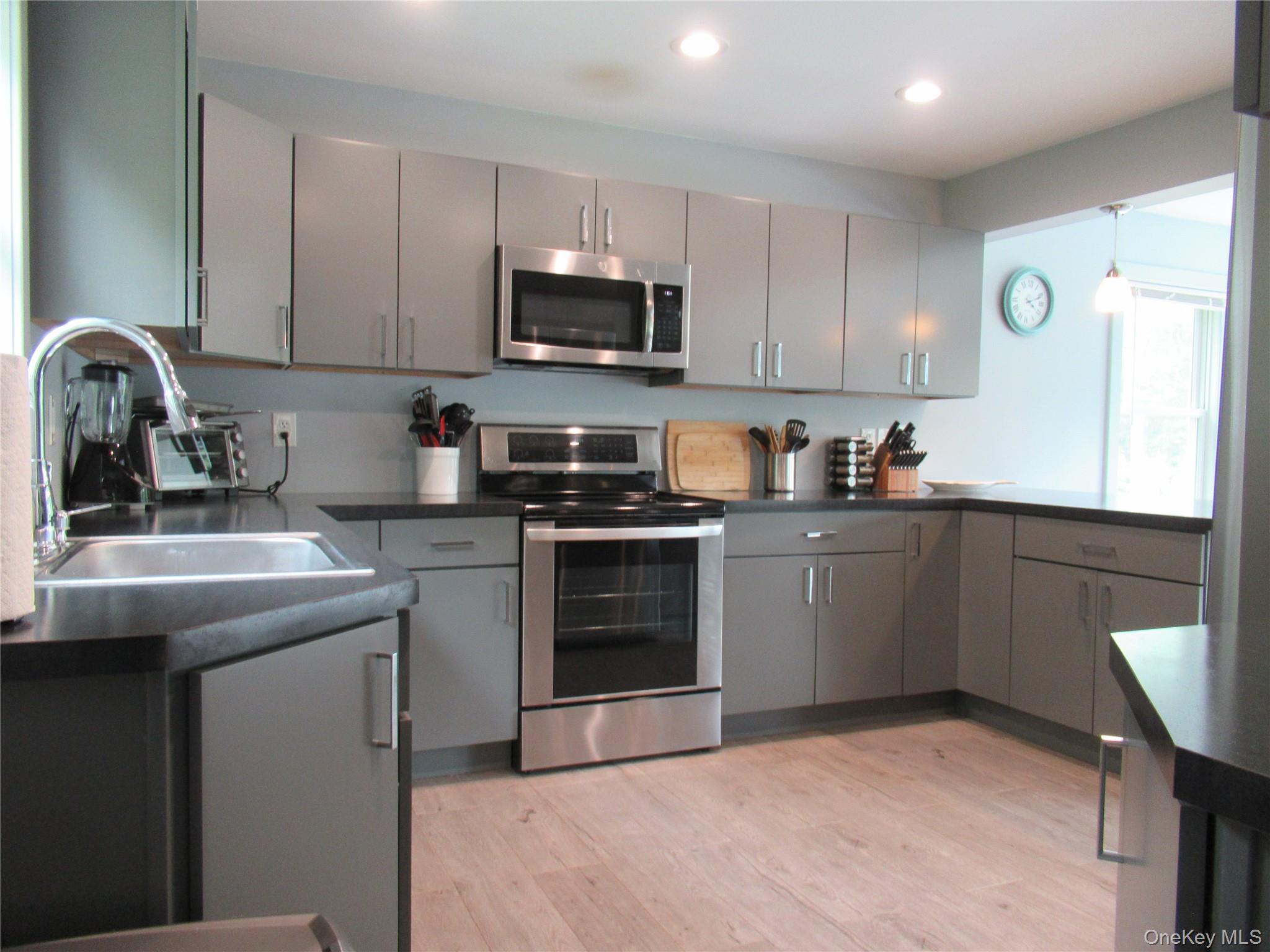 #6 photo, 360 Old State Route 22, Dover Plains , NY 12522