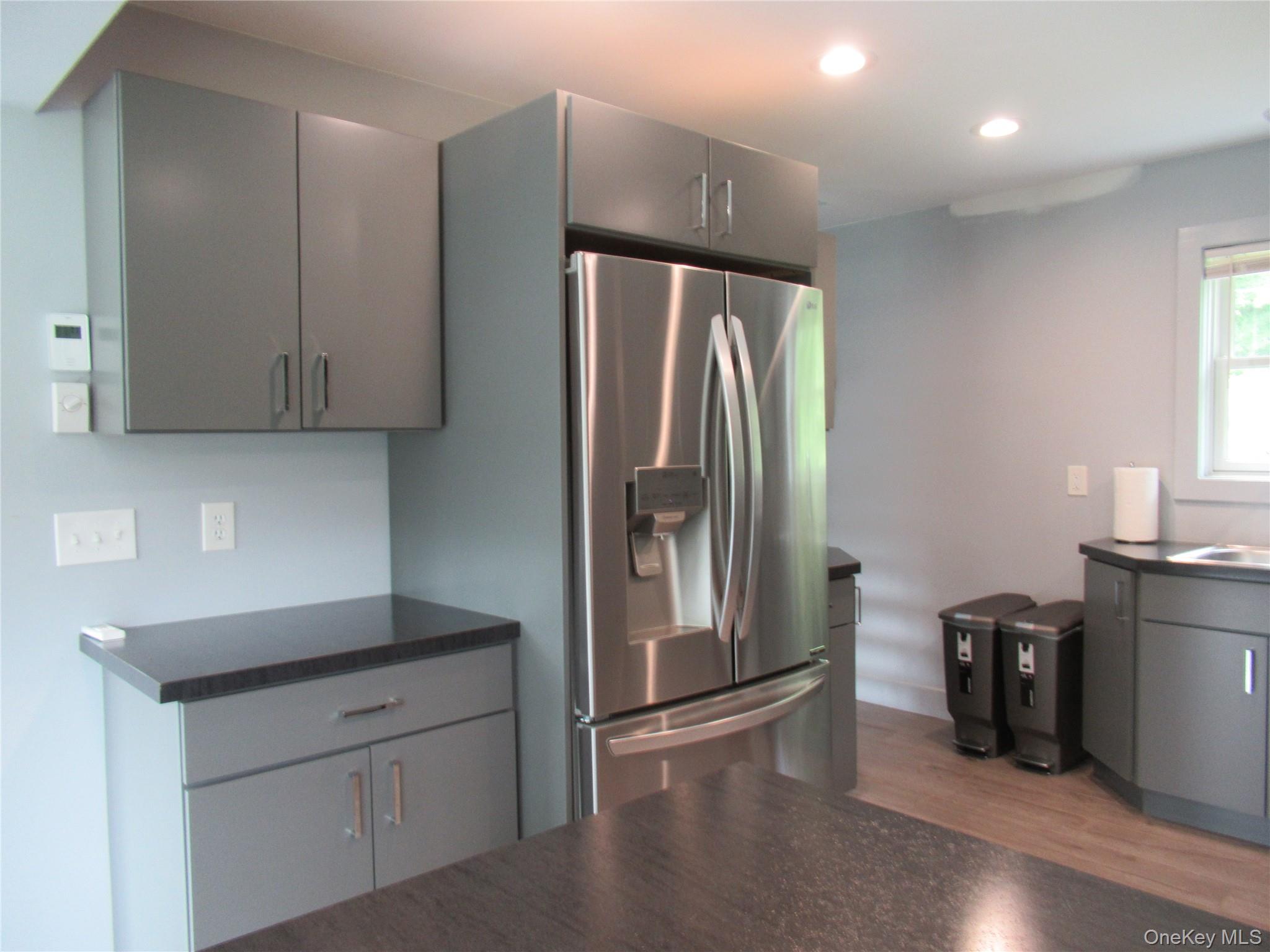 #7 photo, 360 Old State Route 22, Dover Plains , NY 12522