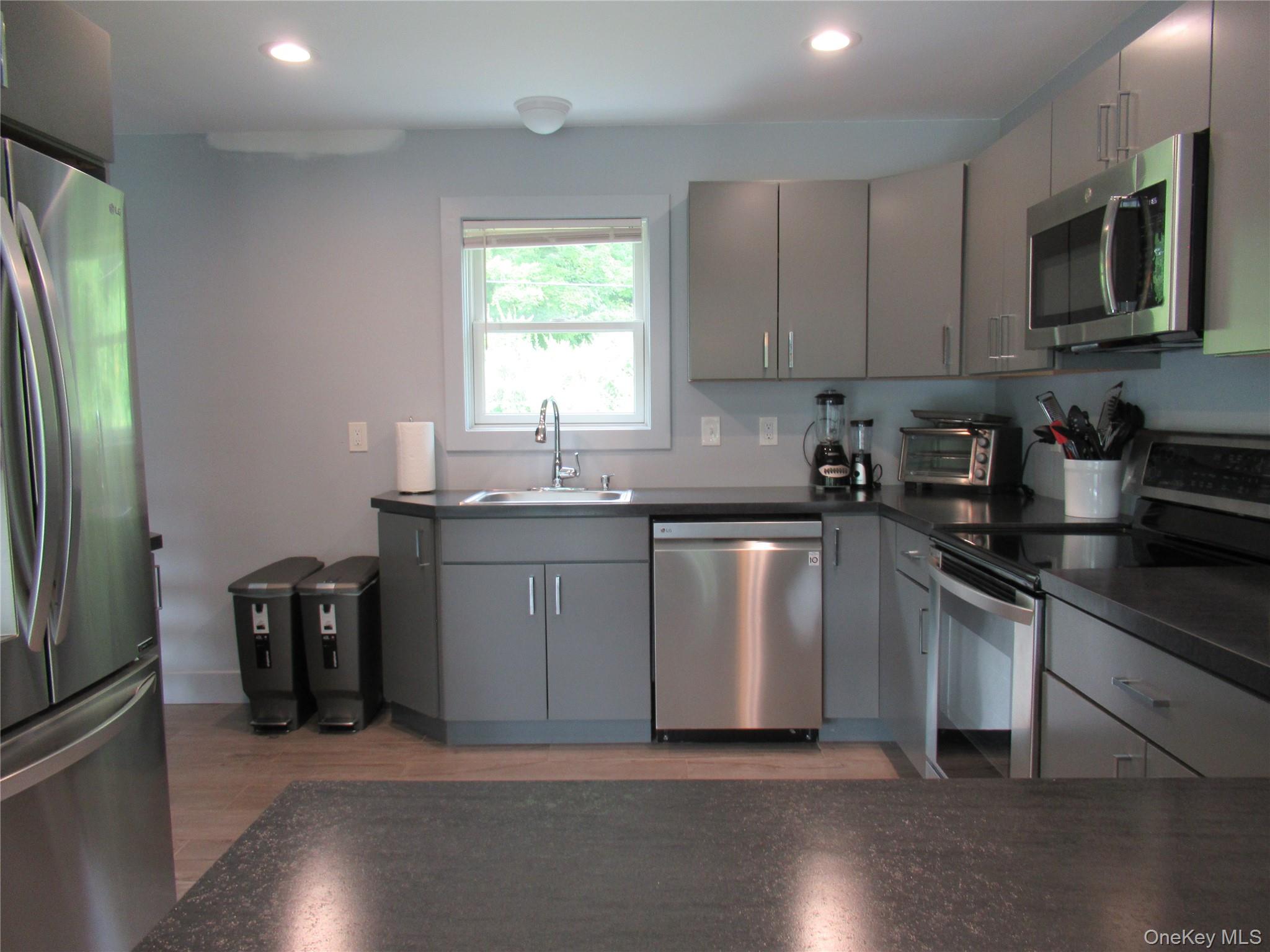 #8 photo, 360 Old State Route 22, Dover Plains , NY 12522