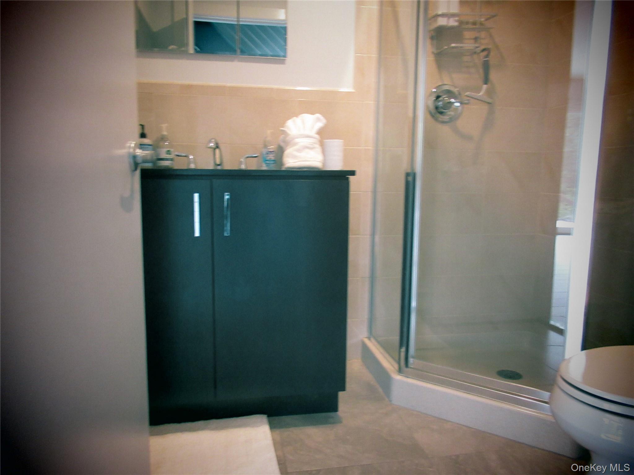 #9 photo, 360 Old State Route 22, Dover Plains , NY 12522