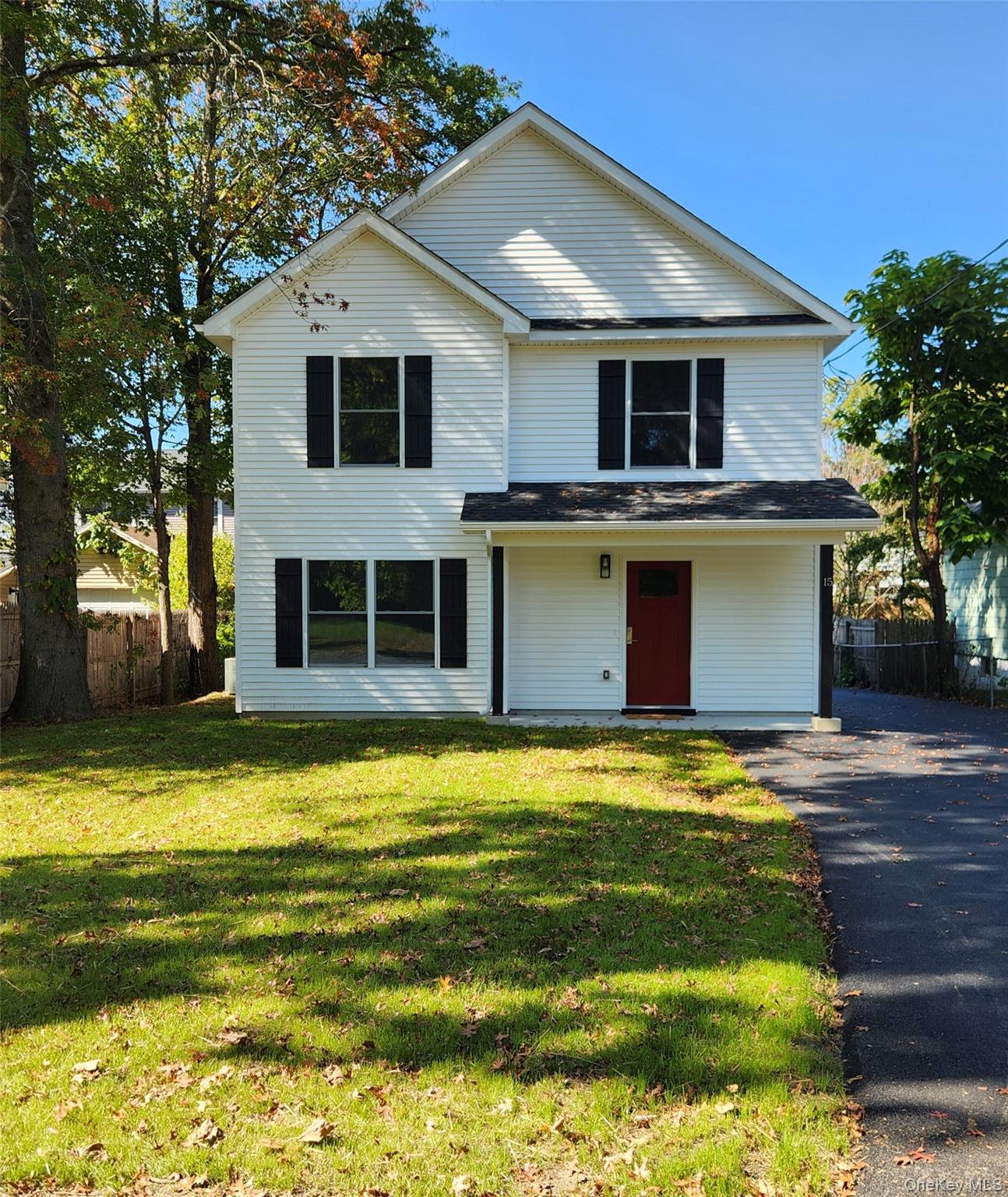 #1 photo, 17 Greising Street, Pine Bush , NY 12566