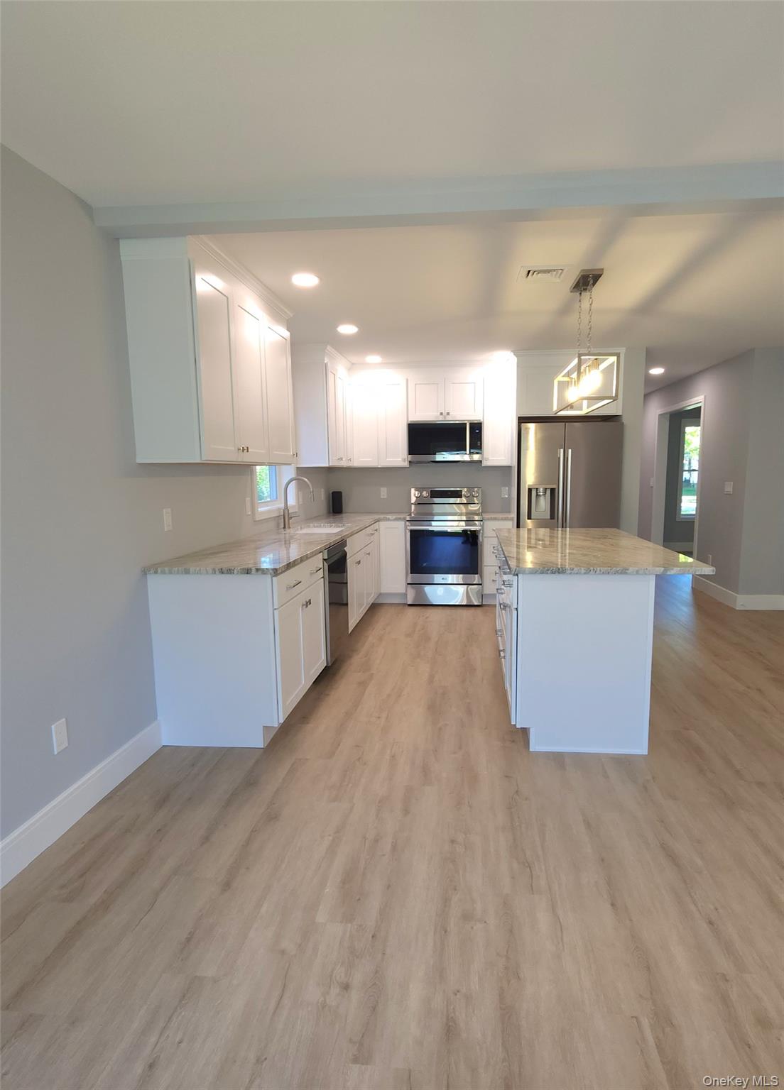 #11 photo, 17 Greising Street, Pine Bush , NY 12566