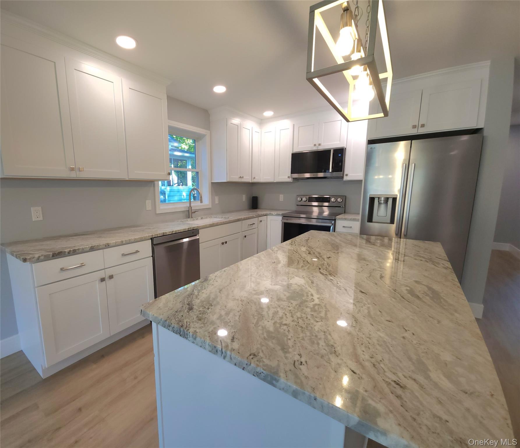 #12 photo, 17 Greising Street, Pine Bush , NY 12566