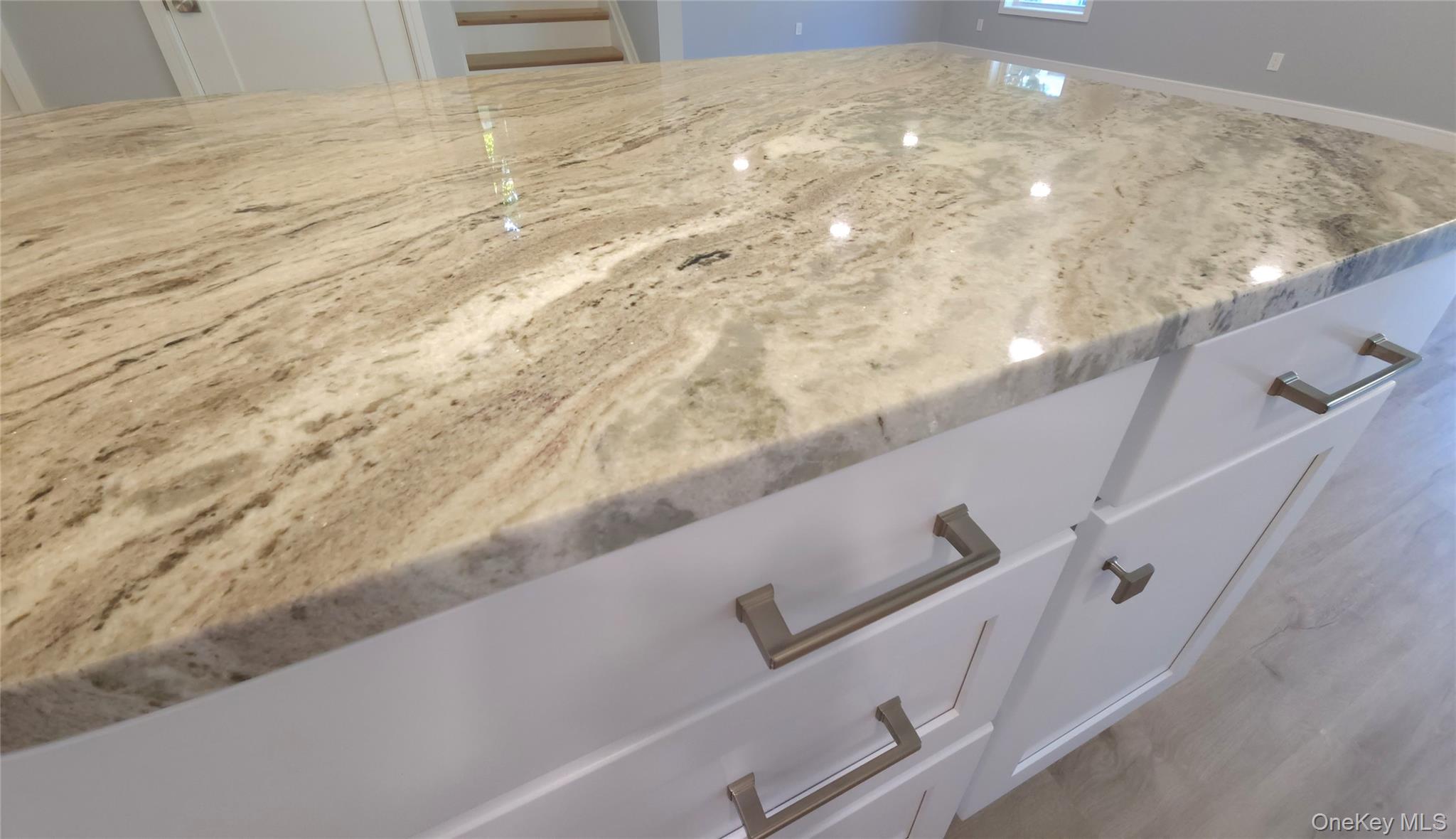 #14 photo, 17 Greising Street, Pine Bush , NY 12566