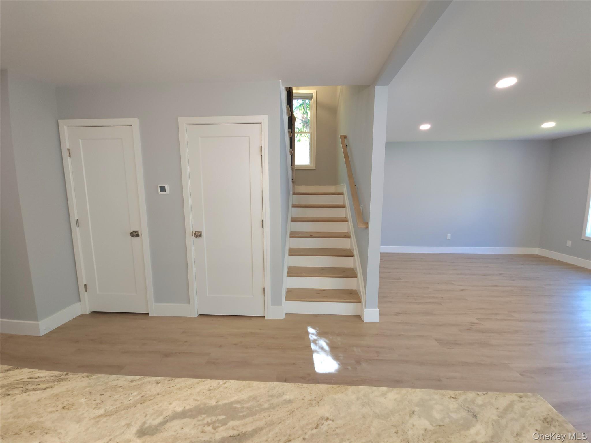 #15 photo, 17 Greising Street, Pine Bush , NY 12566