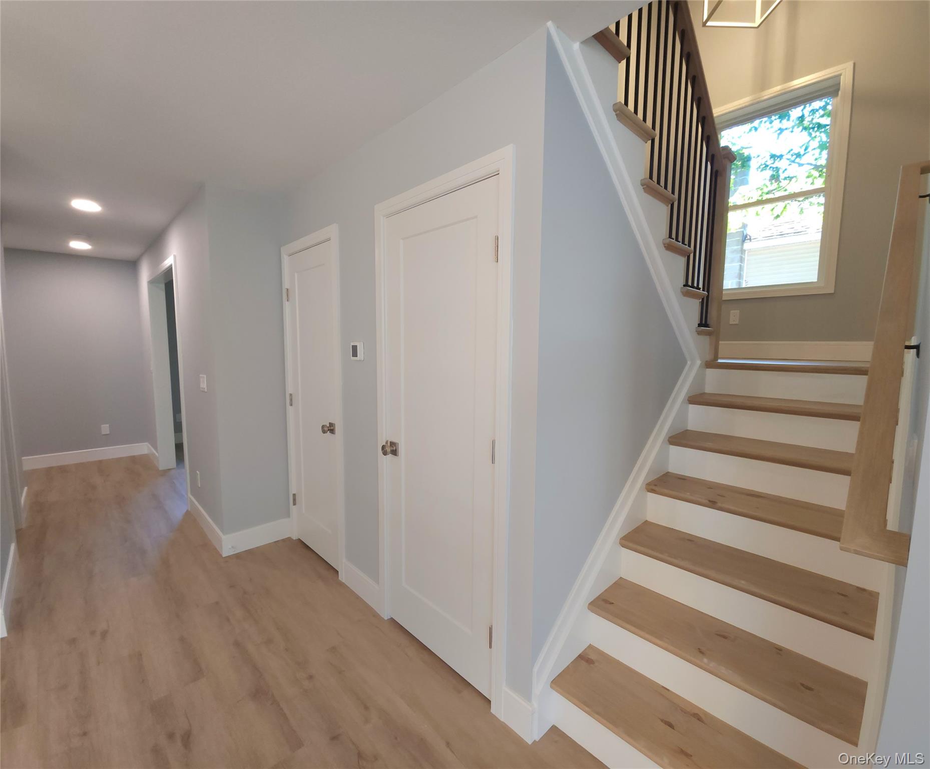 #16 photo, 17 Greising Street, Pine Bush , NY 12566