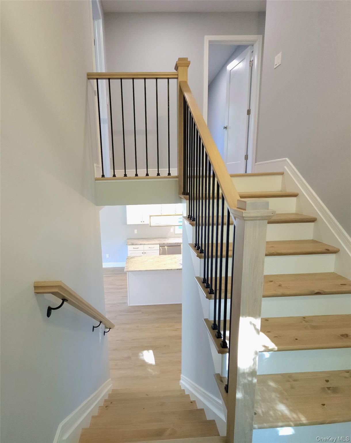 #17 photo, 17 Greising Street, Pine Bush , NY 12566