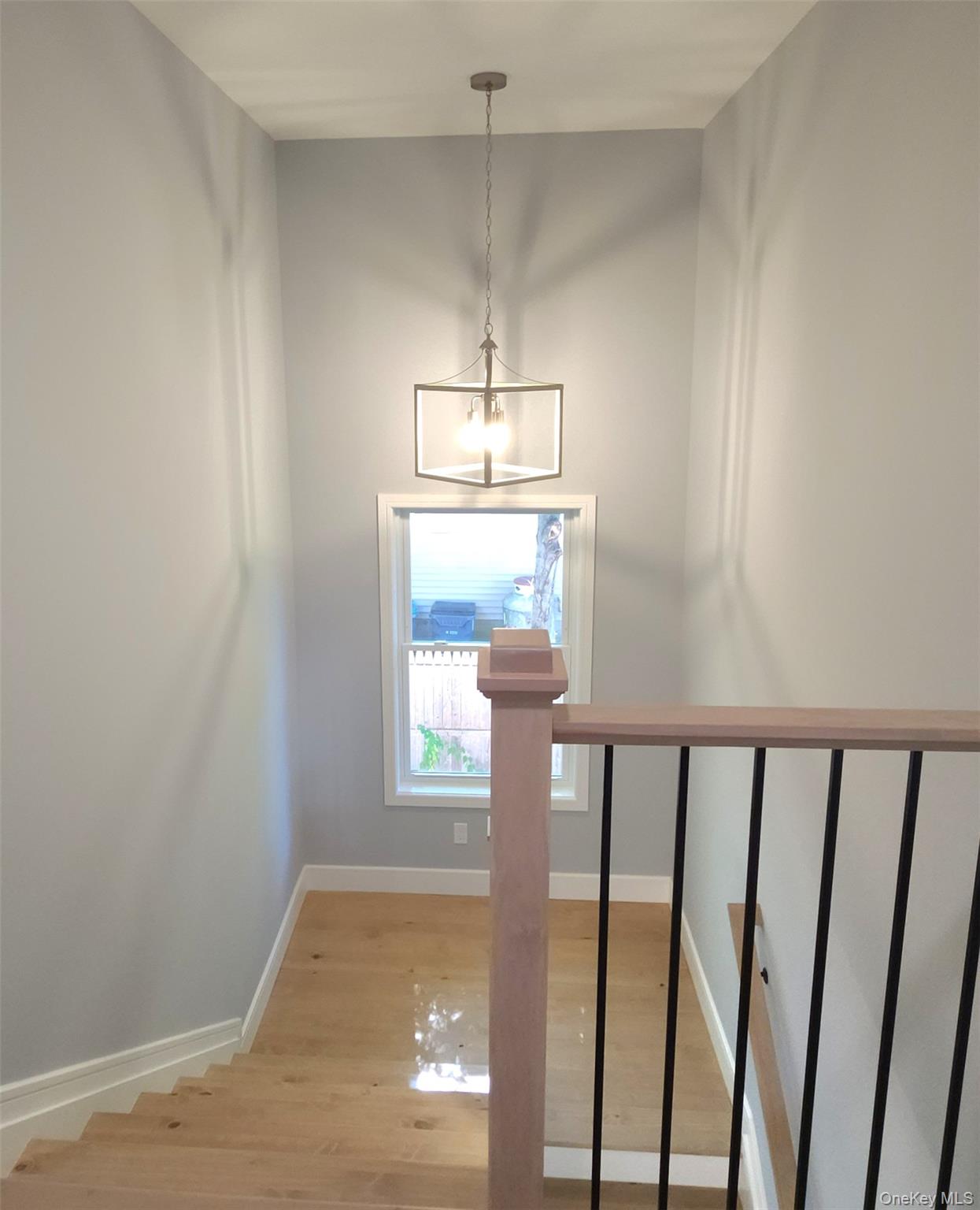 #18 photo, 17 Greising Street, Pine Bush , NY 12566