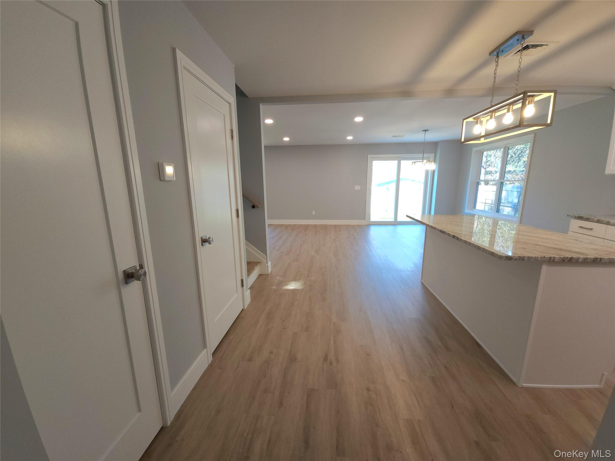 #8 photo, 17 Greising Street, Pine Bush , NY 12566