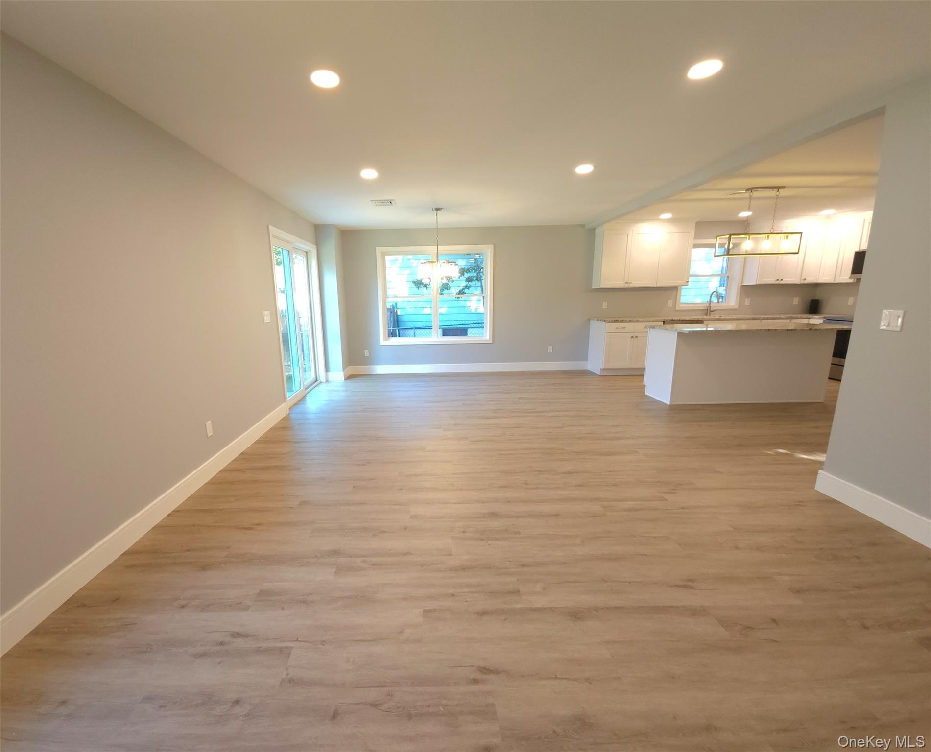 #9 photo, 17 Greising Street, Pine Bush , NY 12566