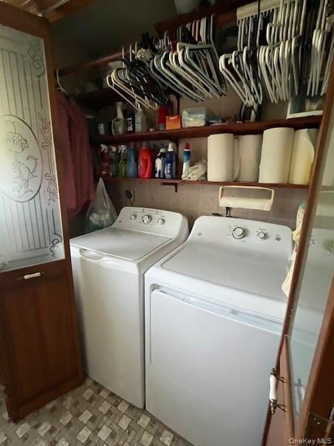 #10 photo, 17 Watson, Roscoe , NY 12776