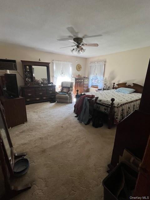 #11 photo, 17 Watson, Roscoe , NY 12776