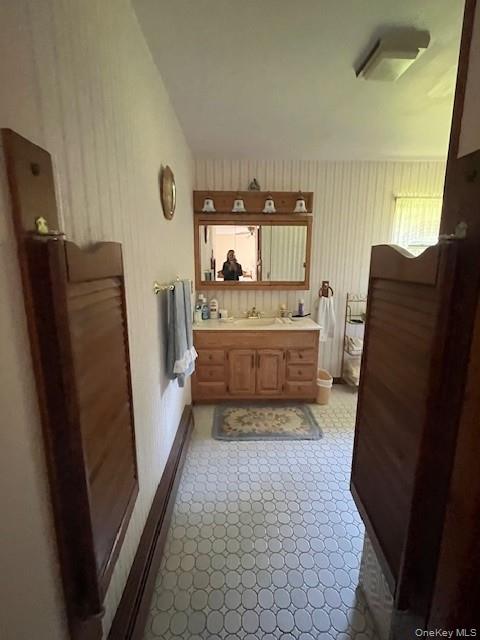 #12 photo, 17 Watson, Roscoe , NY 12776