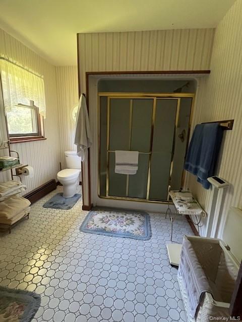 #13 photo, 17 Watson, Roscoe , NY 12776