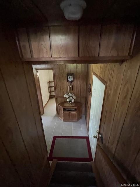 #14 photo, 17 Watson, Roscoe , NY 12776