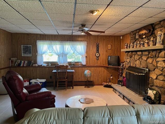 #15 photo, 17 Watson, Roscoe , NY 12776