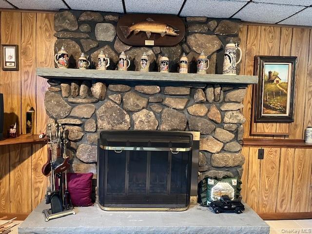 #16 photo, 17 Watson, Roscoe , NY 12776