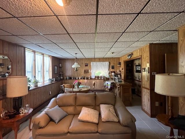 #17 photo, 17 Watson, Roscoe , NY 12776