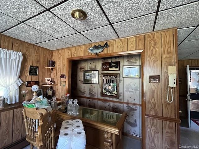 #18 photo, 17 Watson, Roscoe , NY 12776