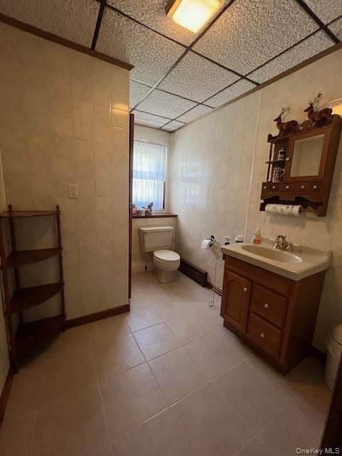 #19 photo, 17 Watson, Roscoe , NY 12776