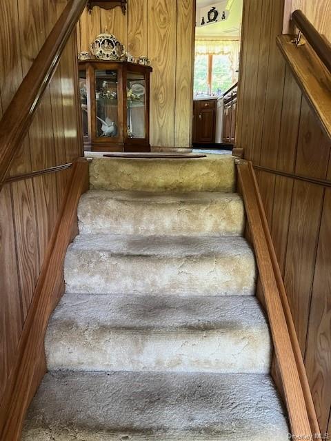 #2 photo, 17 Watson, Roscoe , NY 12776