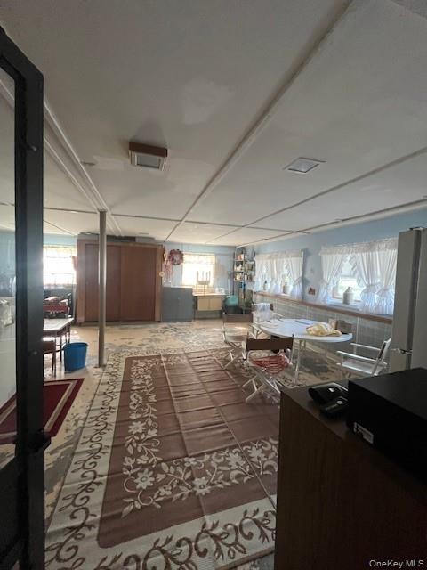 #20 photo, 17 Watson, Roscoe , NY 12776