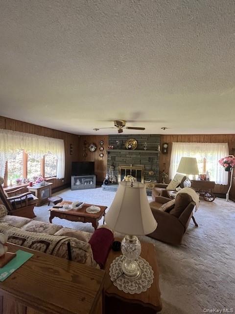 #3 photo, 17 Watson, Roscoe , NY 12776