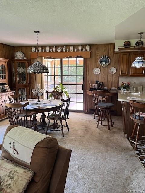 #5 photo, 17 Watson, Roscoe , NY 12776