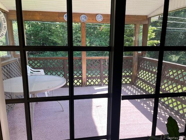 #7 photo, 17 Watson, Roscoe , NY 12776