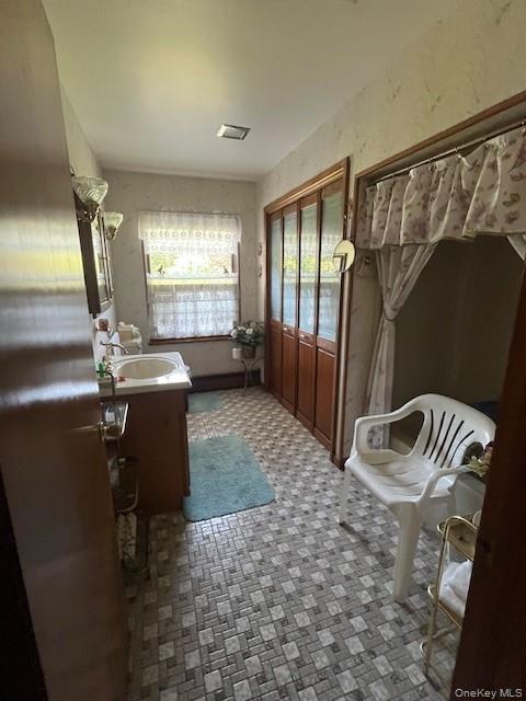 #9 photo, 17 Watson, Roscoe , NY 12776