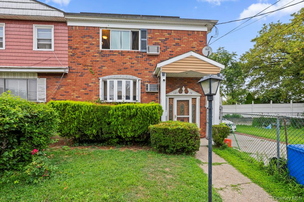 #1 photo, 10779 Watson Place, Jamaica , NY 11433