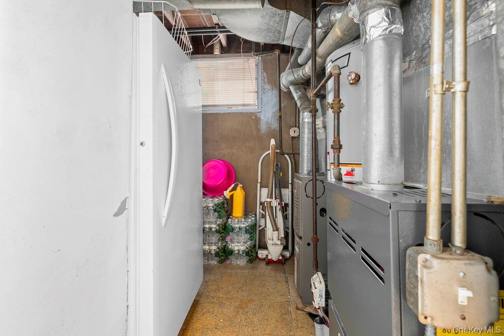 #10 photo, 10779 Watson Place, Jamaica , NY 11433