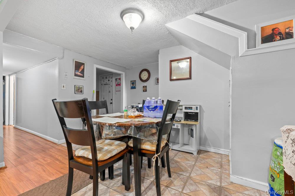 #11 photo, 10779 Watson Place, Jamaica , NY 11433