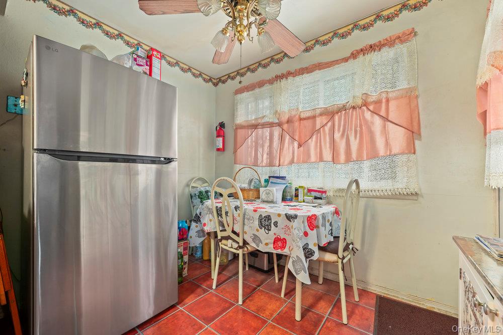 #12 photo, 10779 Watson Place, Jamaica , NY 11433