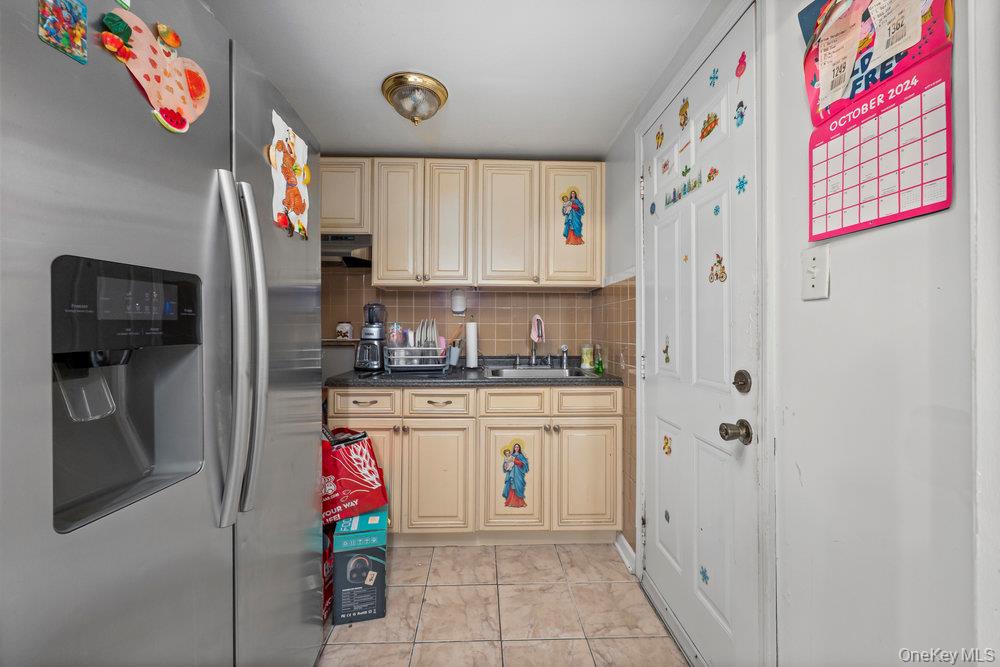 #13 photo, 10779 Watson Place, Jamaica , NY 11433