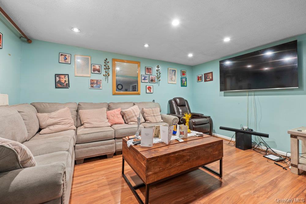 #14 photo, 10779 Watson Place, Jamaica , NY 11433