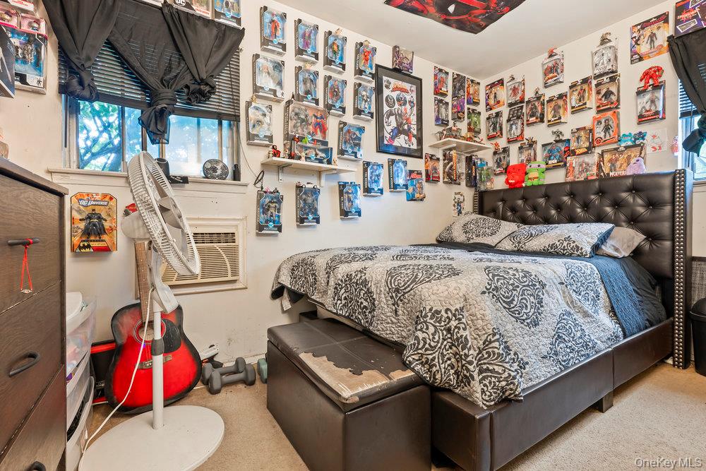 #15 photo, 10779 Watson Place, Jamaica , NY 11433